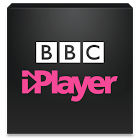 Bbc Iplayer for PC Bbc Iplayer for PC