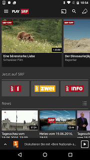 Play Srf for PC screenshot 1 Play Srf for PC screenshot 1