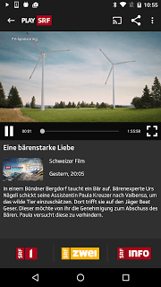 Play Srf for PC screenshot 2 Play Srf for PC screenshot 2