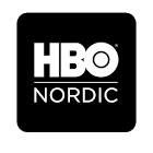 Hbo Nordic for PC Hbo Nordic for PC
