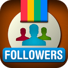 Instafollow For Instagram for PC Instafollow For Instagram for PC