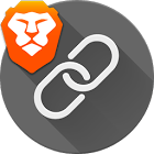 Brave Browser  for PC