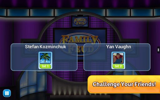 Family Feud & Friends for PC screenshot 2