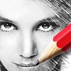 Sketch Guru for PC Sketch Guru for PC