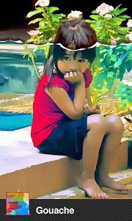 Sketch Guru for PC screenshot 2 Sketch Guru for PC screenshot 2