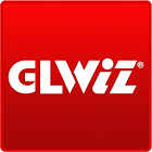 Glwiz for PC Glwiz for PC