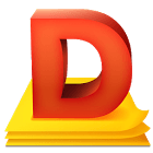Donedeal for PC Donedeal for PC