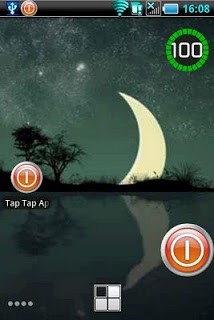 Tap Tap App  for PC screenshot 1